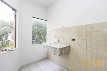 Conjunto Comercial no AGUA VERDE de 208,89 m²  - 40701.001-GL