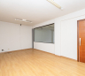 Conjunto Comercial no AGUA VERDE de 208,89 m²  - 40701.001-GL