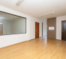 Conjunto Comercial no AGUA VERDE de 208,89 m²  - 40701.001-GL