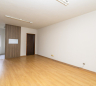 Conjunto Comercial no AGUA VERDE de 208,89 m²  - 40701.001-GL