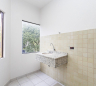 Conjunto Comercial no AGUA VERDE de 208,89 m²  - 40701.001-GL