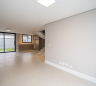 Sobrado no GUABIROTUBA de 167,84 m²  - 40677.001-GL