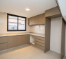 Sobrado no GUABIROTUBA de 167,84 m²  - 40677.001-GL