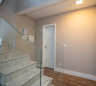 Sobrado no GUABIROTUBA de 167,84 m²  - 40677.001-GL