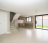 Sobrado no GUABIROTUBA de 167,84 m²  - 40677.002-GL