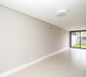 Sobrado no GUABIROTUBA de 167,84 m²  - 40677.002-GL