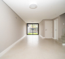 Sobrado no GUABIROTUBA de 167,84 m²  - 40677.002-GL