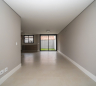Sobrado no GUABIROTUBA de 167,84 m²  - 40677.002-GL