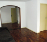 Residência no ALTO BOQUEIRAO de 236,00 m²  - 6802-FT