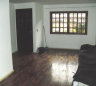 Residência no ALTO BOQUEIRAO de 236,00 m²  - 6802-FT
