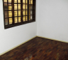 Residência no ALTO BOQUEIRAO de 236,00 m²  - 6802-FT
