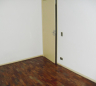 Residência no ALTO BOQUEIRAO de 236,00 m²  - 6802-FT
