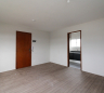 Apartamento com 3 quartos no Juveve