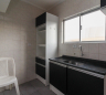 Apartamento com 3 quartos no Juveve