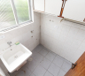 Apartamento com 3 quartos no Juveve