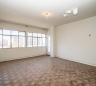Apartamento com 2 quartos no Centro
