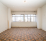 Apartamento com 2 quartos no Centro