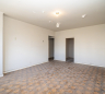 Apartamento com 2 quartos no Centro