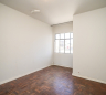 Apartamento com 2 quartos no Centro