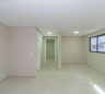 Casa no Vila Izabel de 50,00 m² com 1 quarto  - BG30077008-BG