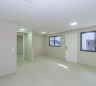Casa no Vila Izabel de 50,00 m² com 1 quarto  - BG30077008-BG