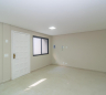 Casa no Vila Izabel de 50,00 m² com 1 quarto  - BG30077008-BG