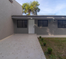 Casa no Vila Izabel de 50,00 m²  - BG30077009-BG