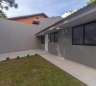 Casa no Vila Izabel de 50,00 m²  - BG30077009-BG