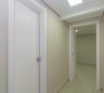 Casa no Vila Izabel de 50,00 m²  - BG30077009-BG