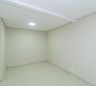 Casa no Vila Izabel de 50,00 m²  - BG30077009-BG