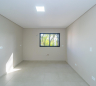Apartamento no Vila Izabel de 20,00 m² com 1 quarto  - BG30077