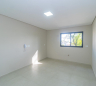 Apartamento no Vila Izabel de 20,00 m² com 1 quarto  - BG30077