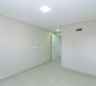 Sala/Conjunto Comercial no Vila Izabel de 18,00 m²  - BG300770