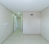 Sala/Conjunto Comercial no Vila Izabel de 18,00 m²  - BG300770