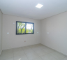 Sala/Conjunto Comercial no Vila Izabel de 18,00 m²  - BG300770