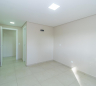 Sala/Conjunto Comercial no Vila Izabel de 18,00 m²  - BG300770