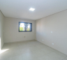 Sala/Conjunto Comercial no Vila Izabel de 20,00 m²  - BG300770