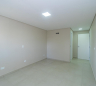 Sala/Conjunto Comercial no Vila Izabel de 20,00 m²  - BG300770