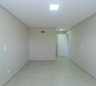 Sala/Conjunto Comercial no Vila Izabel de 20,00 m²  - BG300770
