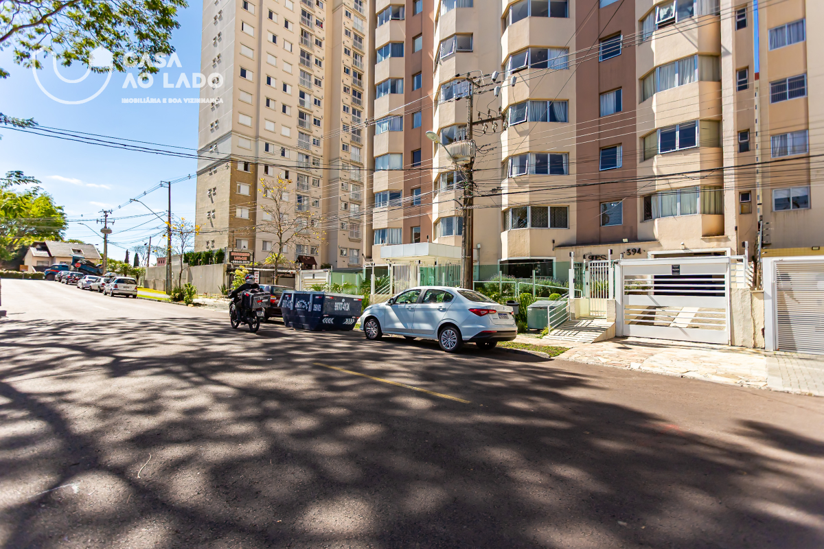 Foto 45