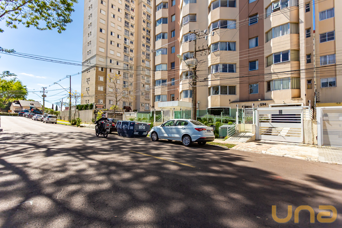 Foto 45