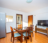 Apartamento no Bairro Mercês com 2 quartos de 106,11m² - Edifí