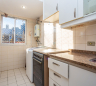 Apartamento no Bairro Mercês com 2 quartos de 106,11m² - Edifí