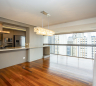Apartamento a venda, com 3 Quartos no Água Verde - Edifício Bl
