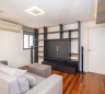 Apartamento a venda, com 3 Quartos no Água Verde - Edifício Bl