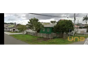 Terreno - Boqueirão