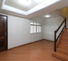 Sobrado no Boa Vista com 3 quartos de 100m² - Residencial João