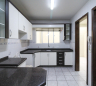 Sobrado no Boa Vista com 3 quartos de 100m² - Residencial João