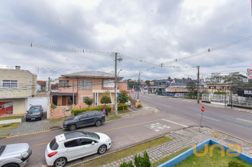 Ponto para alugar, 220 m² por R$ 6.150/mês - Bacacheri - Curit