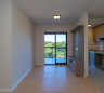 Apartamento 2 dorms  Bairro Campo Comprido